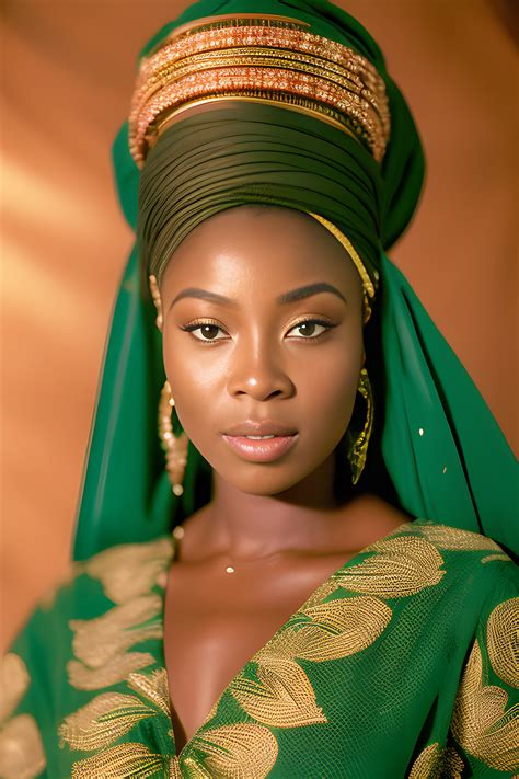 niquijano porn|nigerian videos .